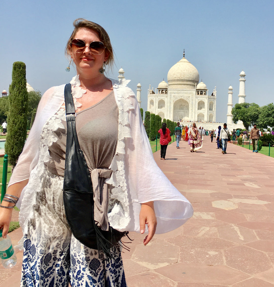 Master Travel Tips!