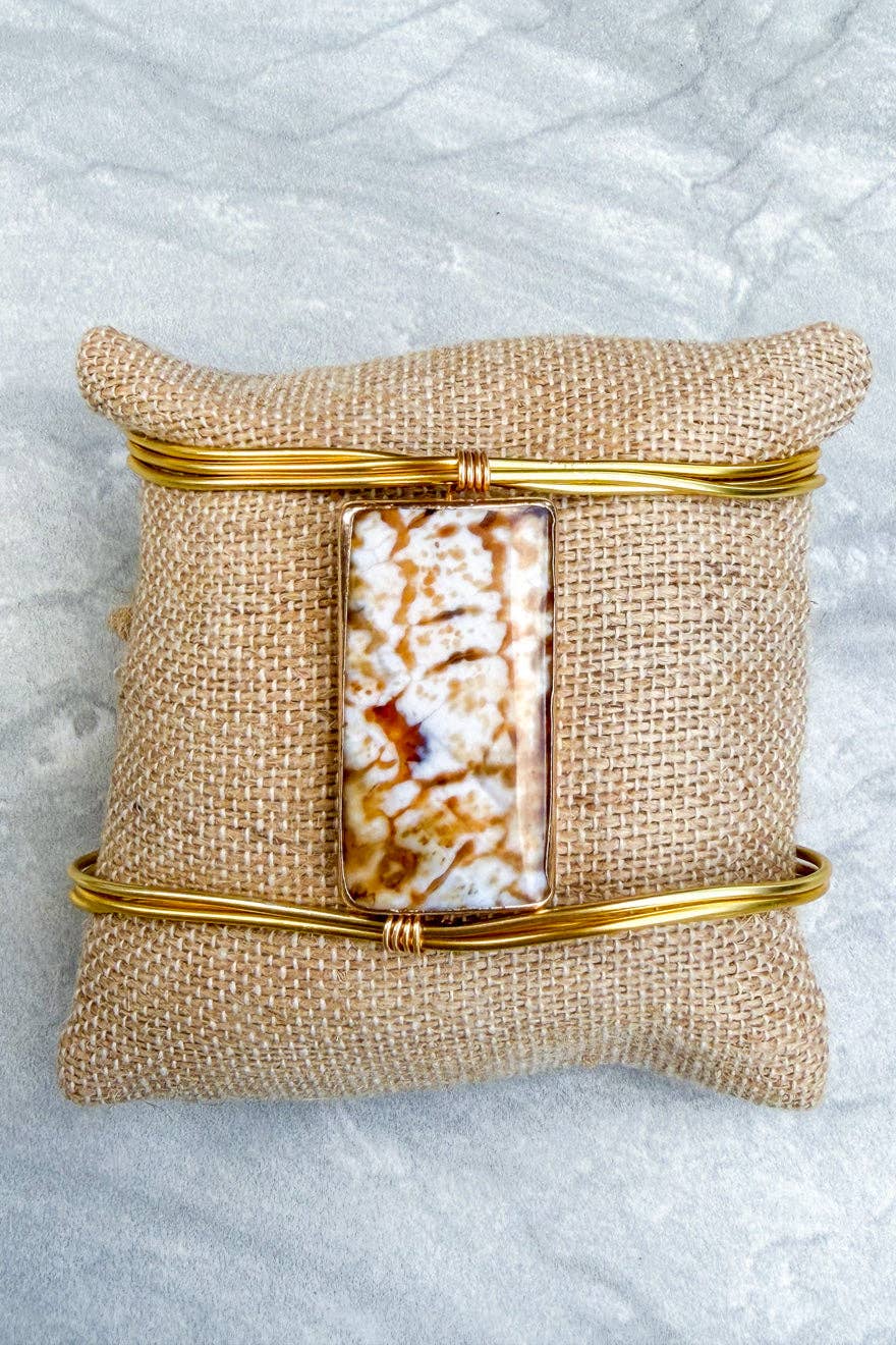 Cairo Bracelet