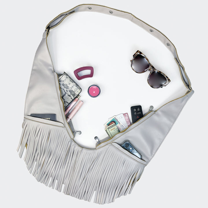 Unicorn Faux Leather