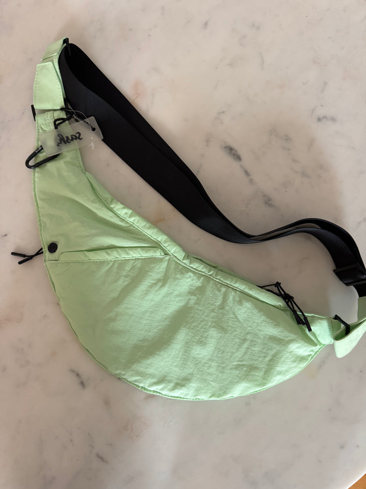 Unicorn Nylon