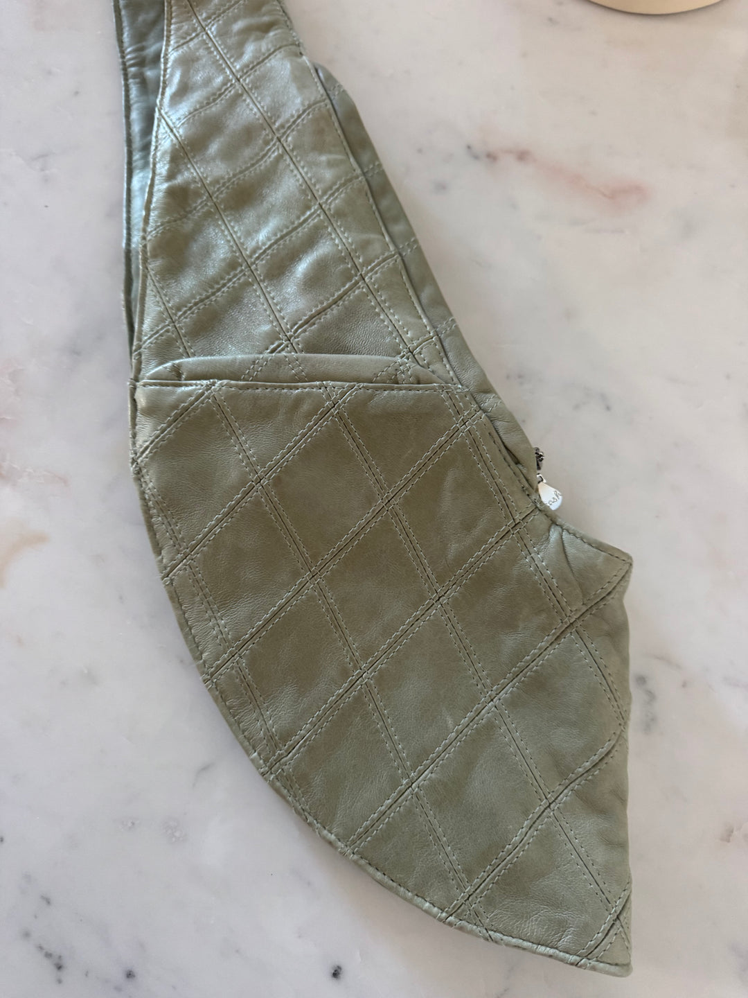 Patchwork Bags- Old Classic