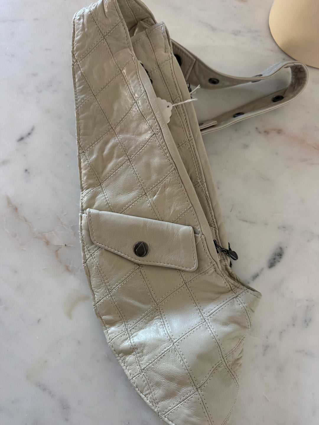 Patchwork Bags- Old Classic