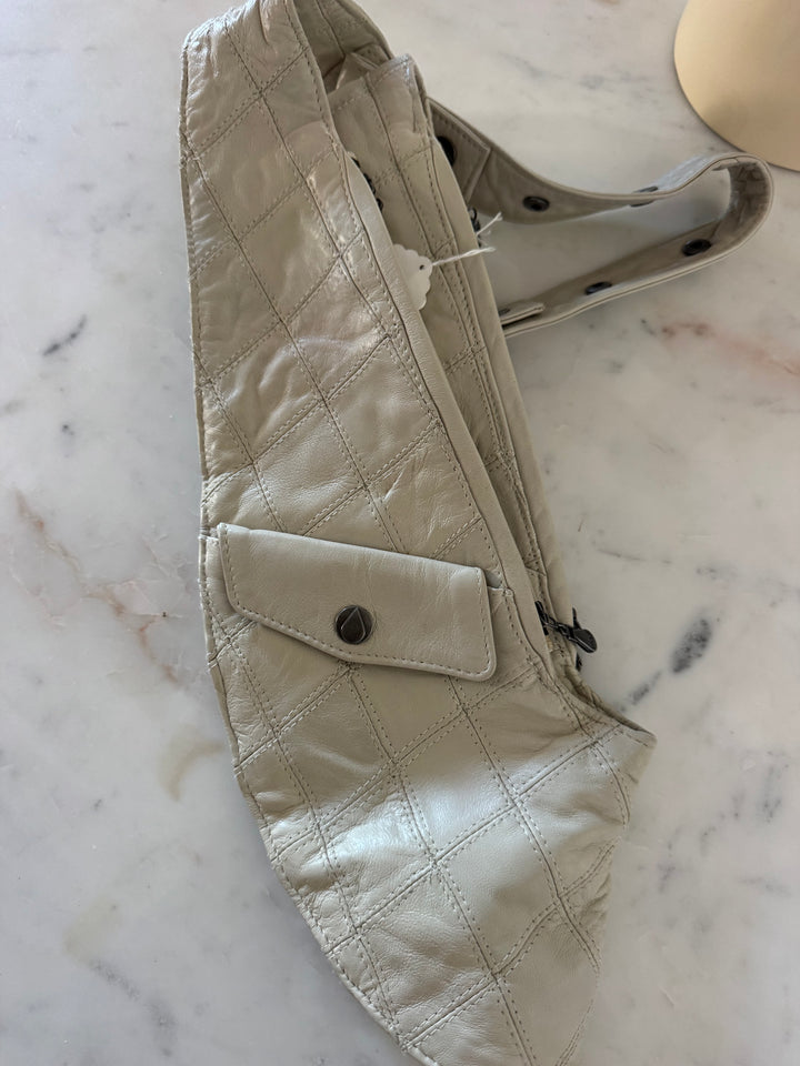 Patchwork Bags- Old Classic