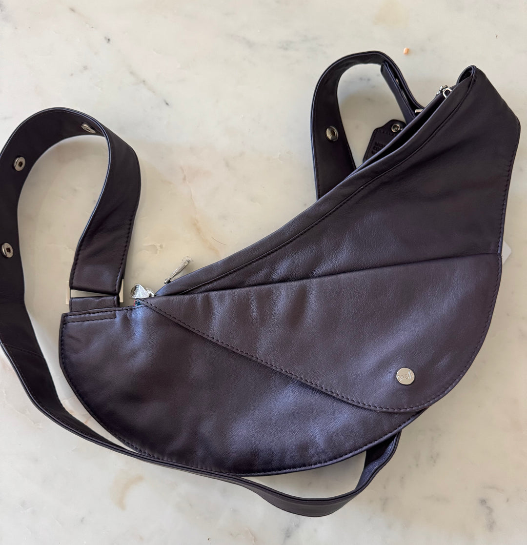 Unicorn Leather