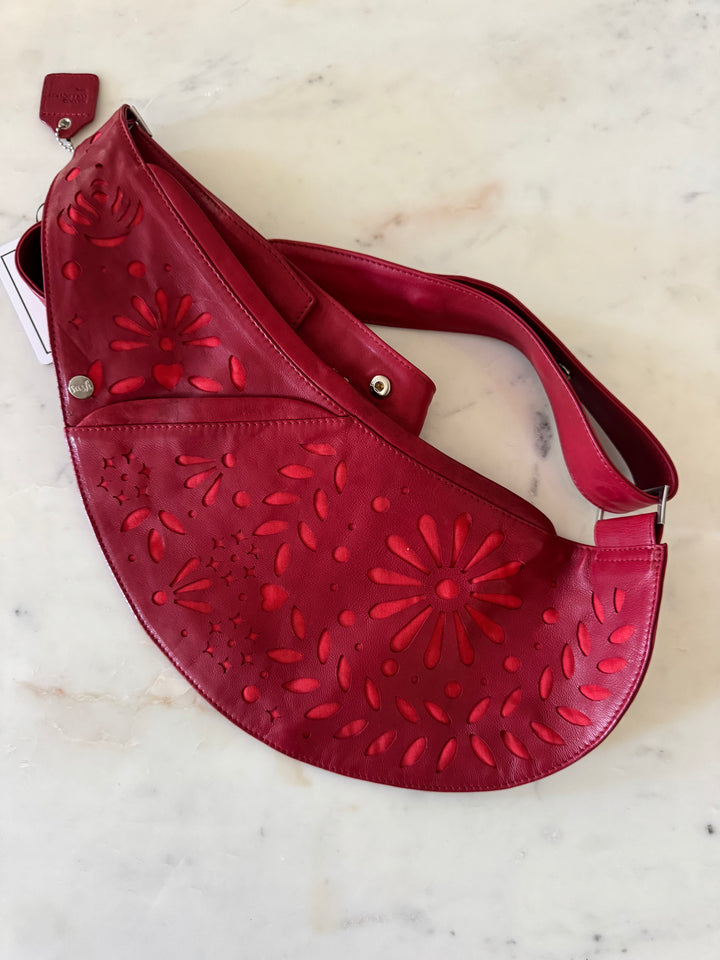 Unicorn Leather