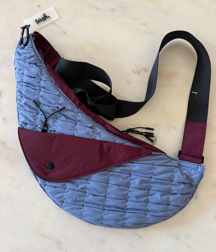 Unicorn Nylon