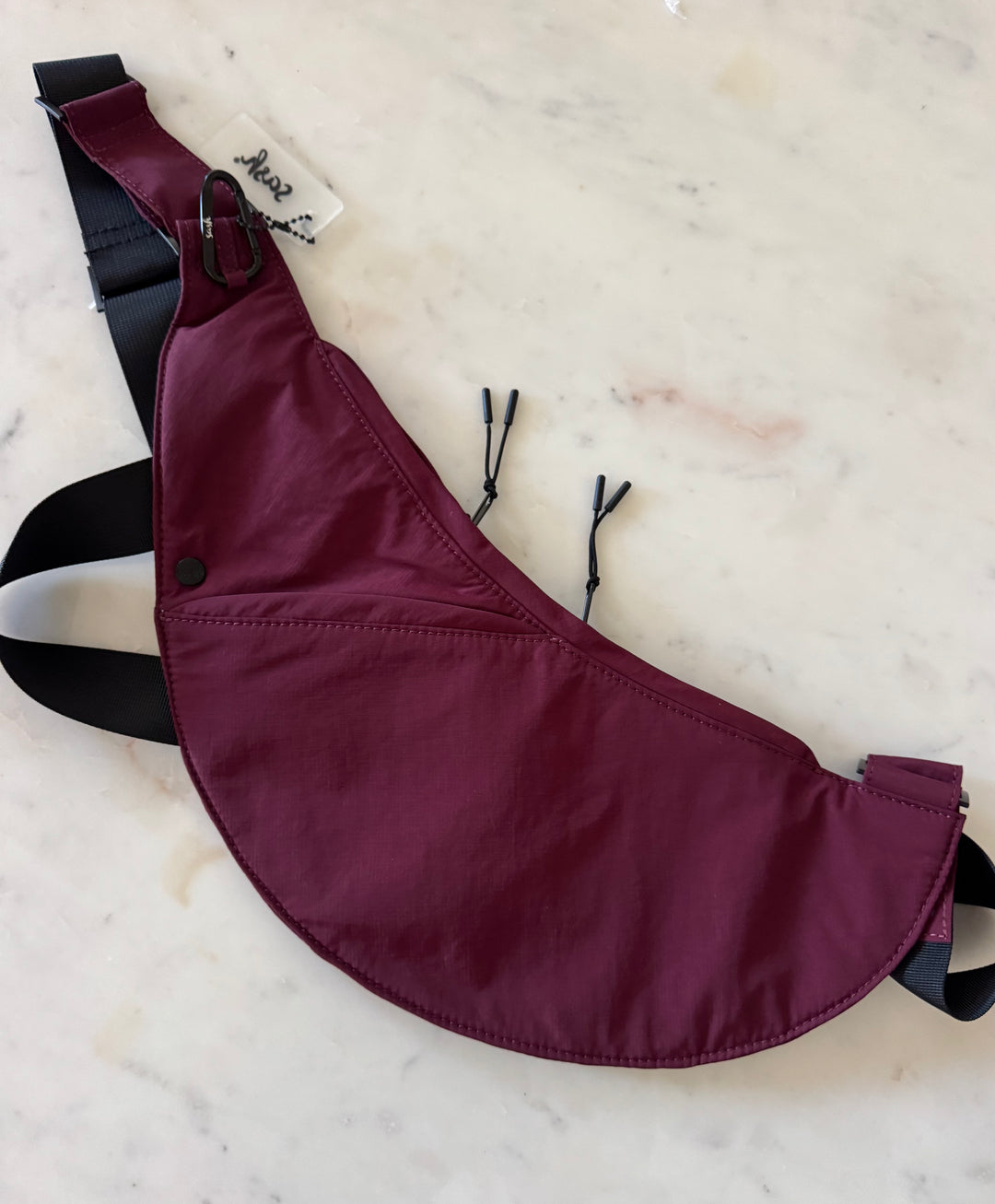 Unicorn Nylon
