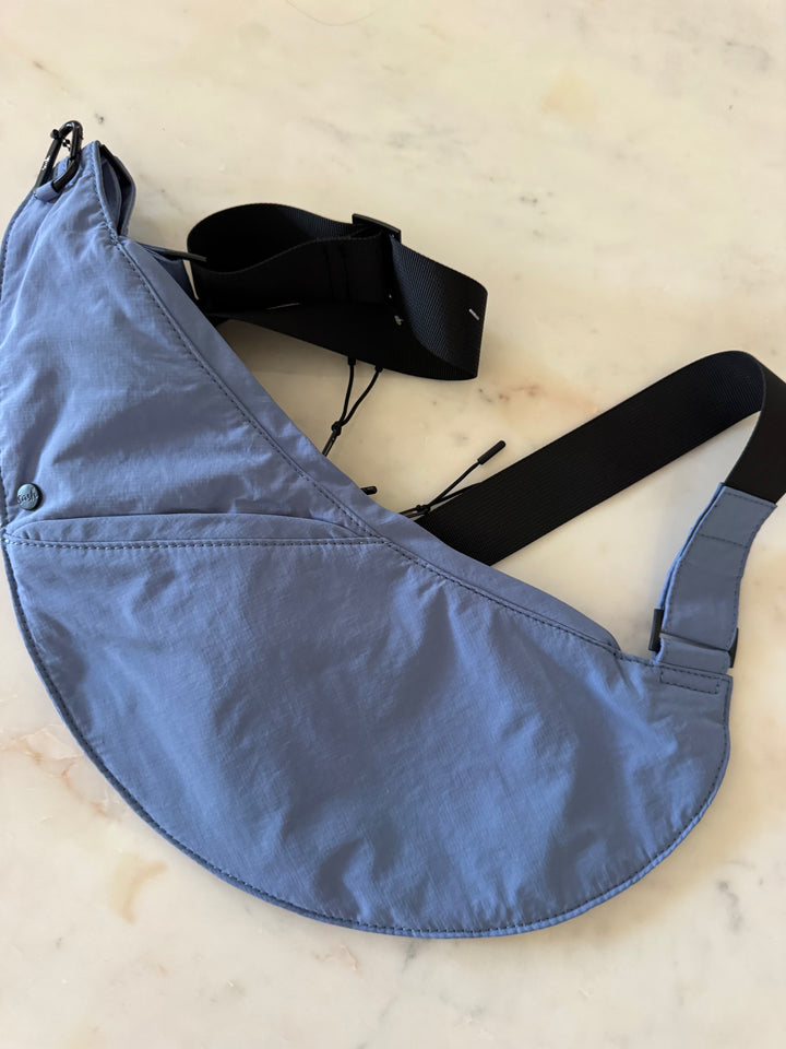 Unicorn Nylon