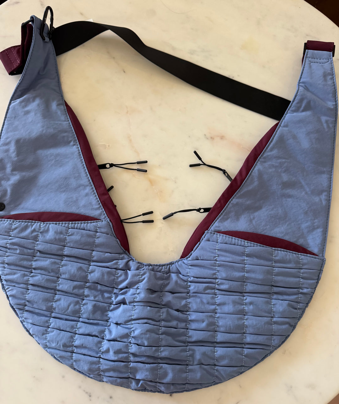 Unicorn Nylon