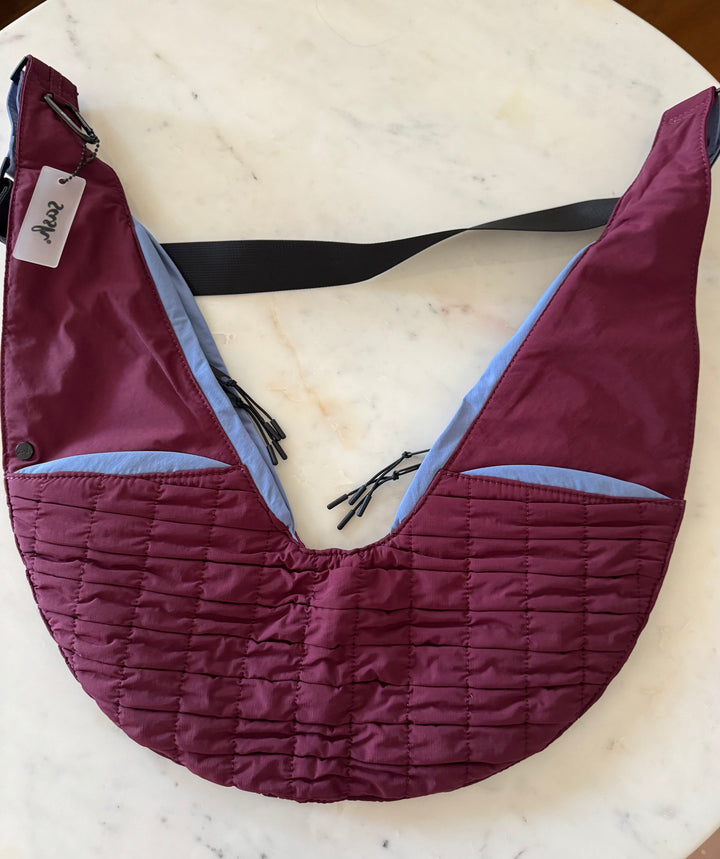 Unicorn Nylon