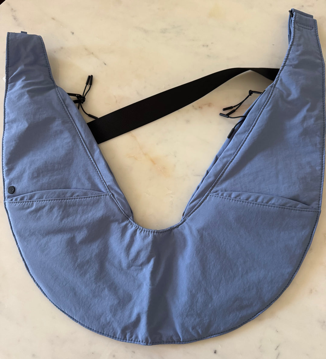Unicorn Nylon