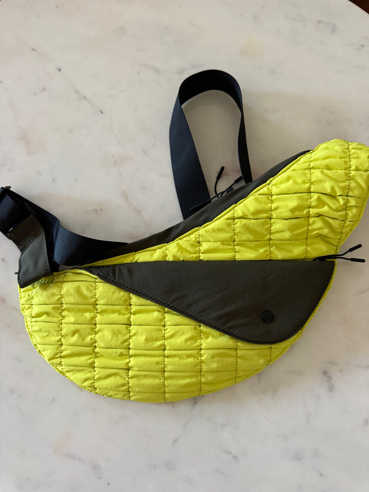 Unicorn Nylon