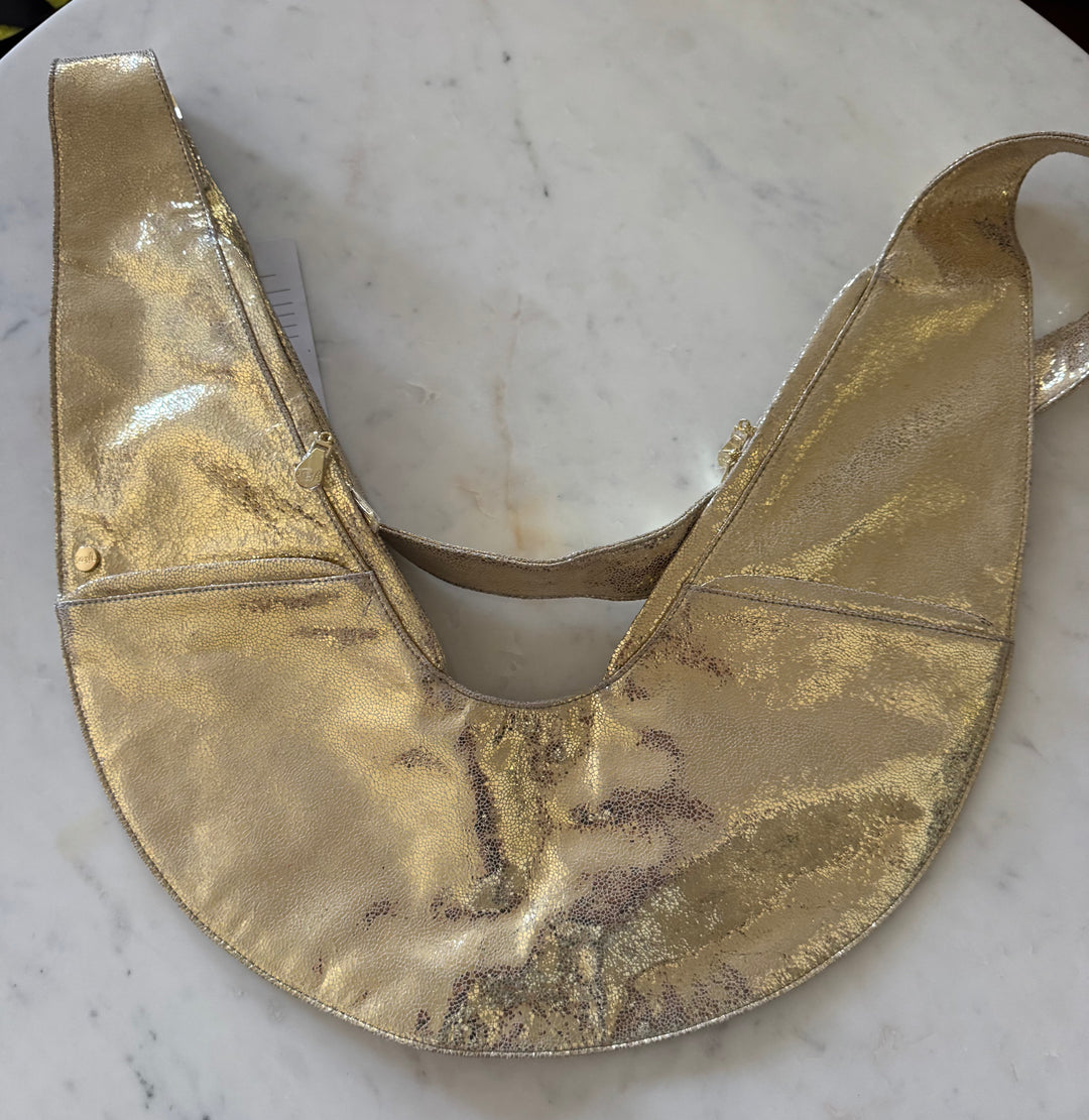Unicorn Leather