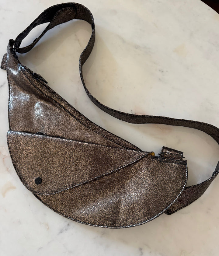 Unicorn Leather