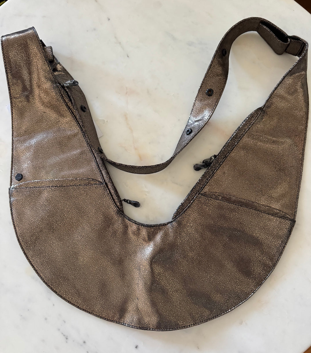 Unicorn Leather