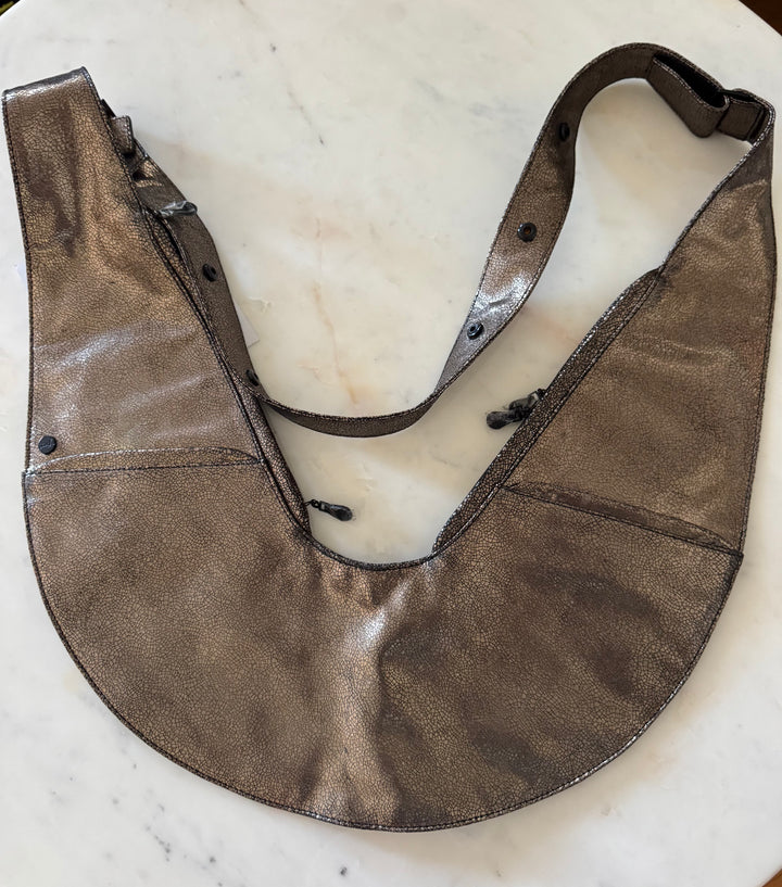 Unicorn Leather