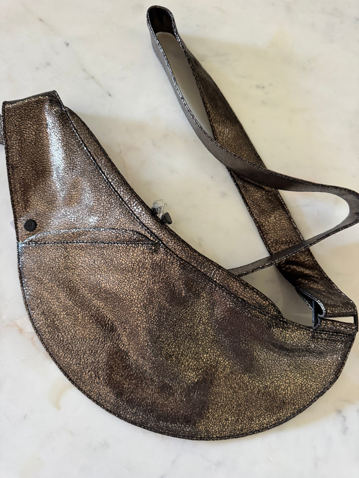 Unicorn Leather