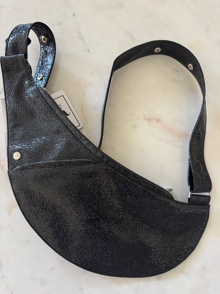 Unicorn Faux Leather