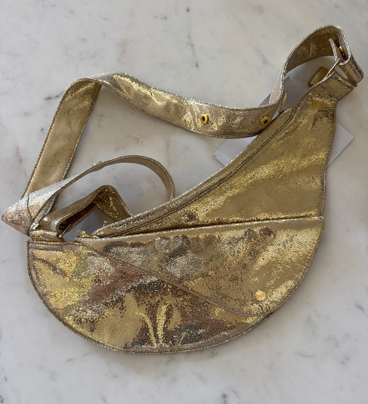 Unicorn Leather