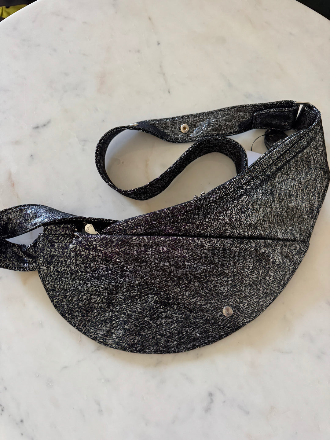 Unicorn Leather