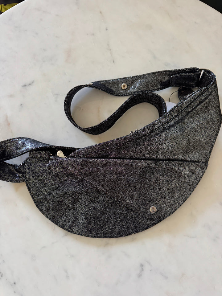 Unicorn Leather