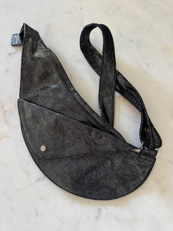 Unicorn Leather