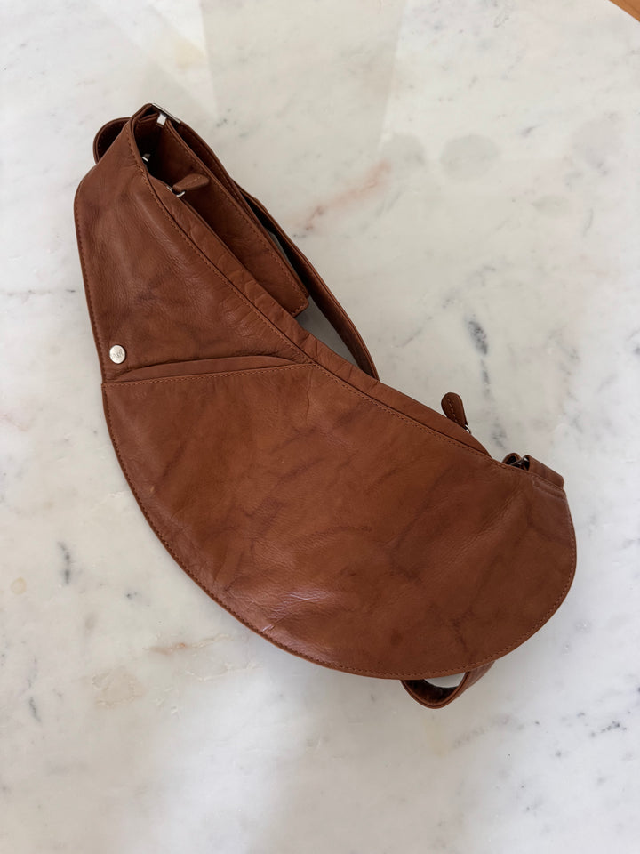 Unicorn Faux Leather
