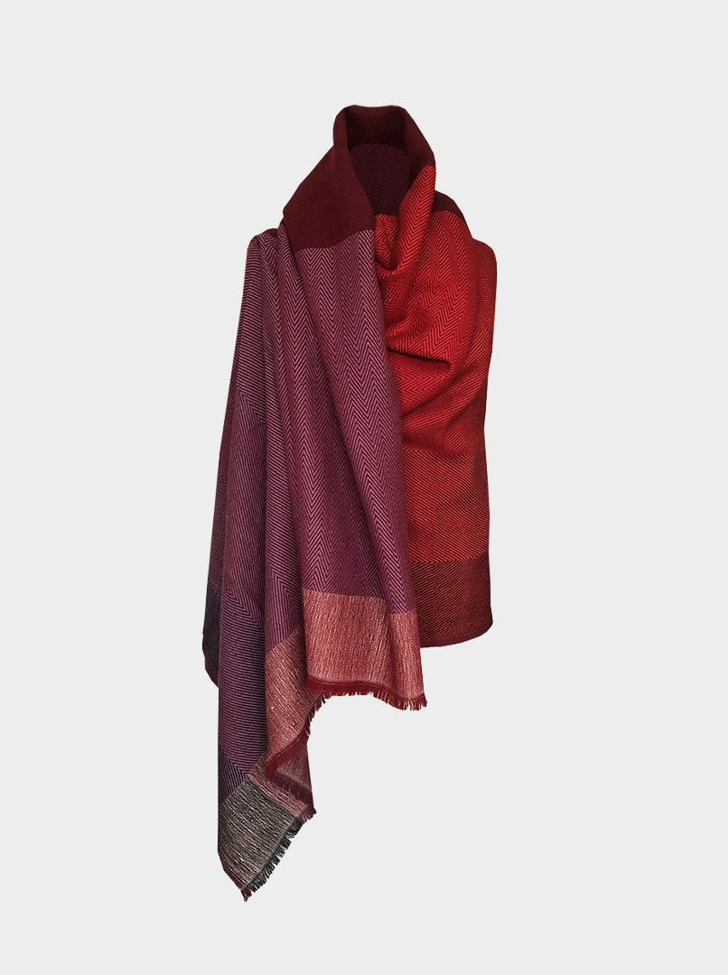 Infinity Cape-Merlot