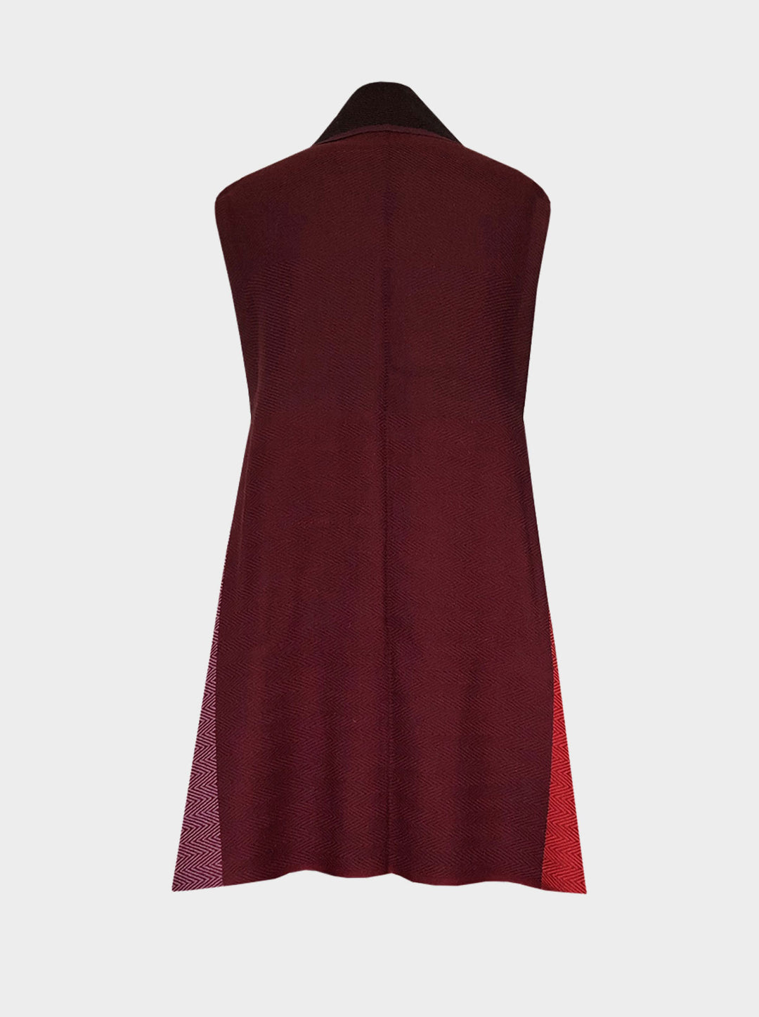 Infinity Cape-Merlot