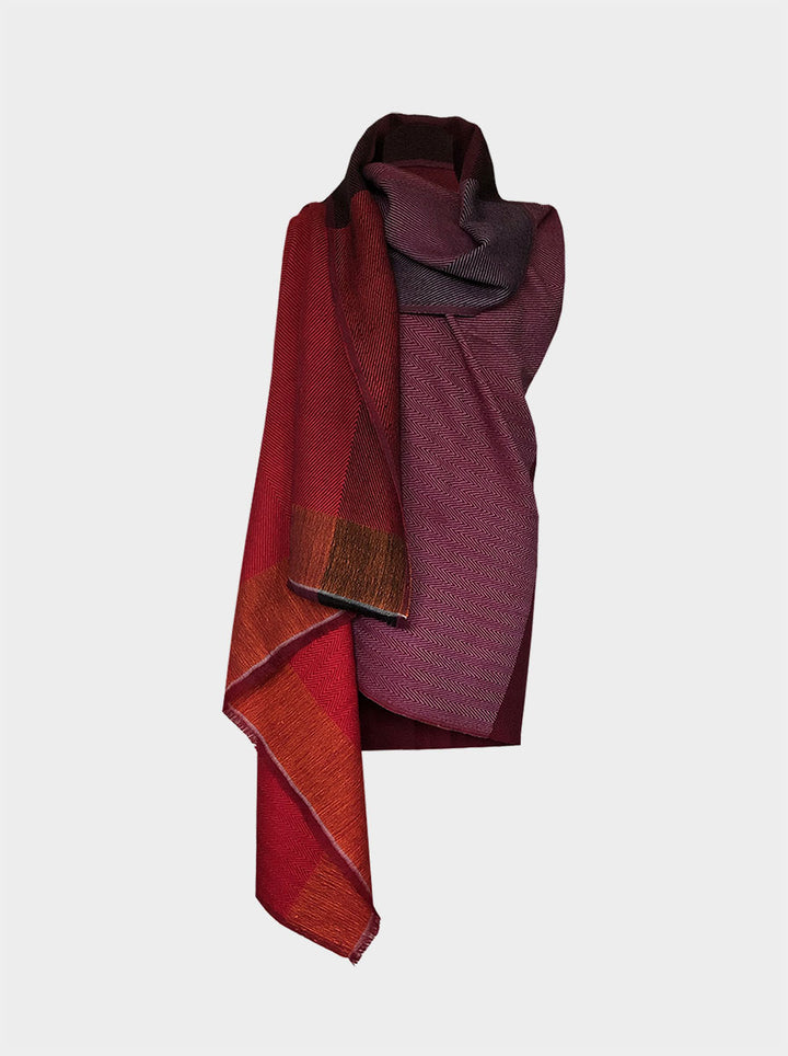 Infinity Cape-Merlot