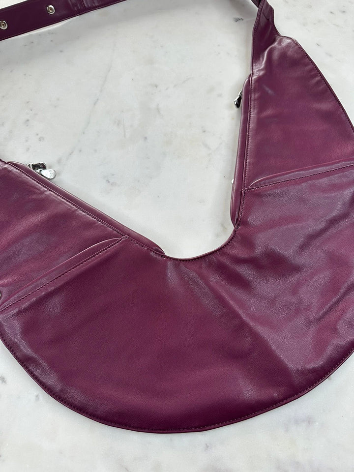 Phoenix Rising Faux Samples