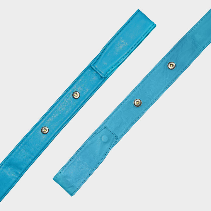 Limited Edition Color Strap