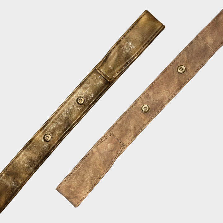 Limited Edition Color Strap