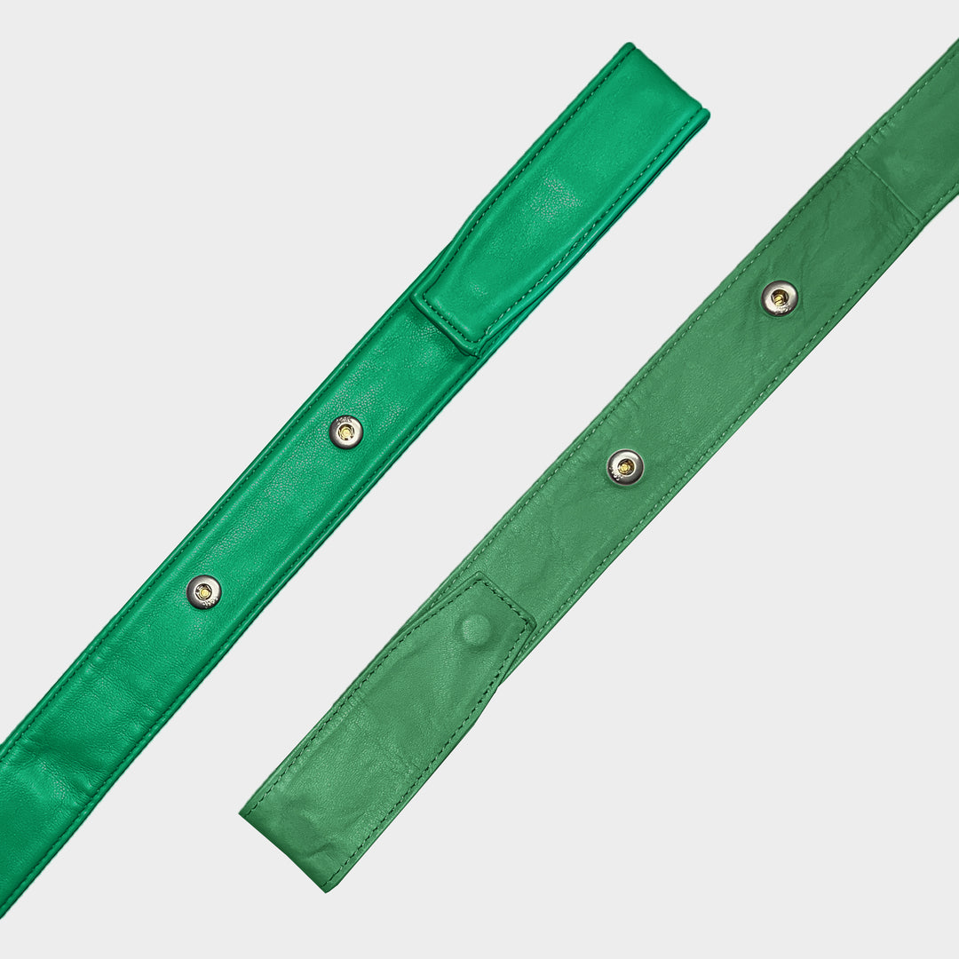 Limited Edition Color Strap