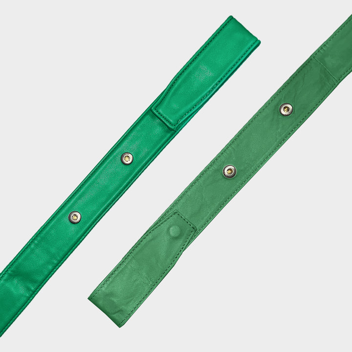 Limited Edition Color Strap