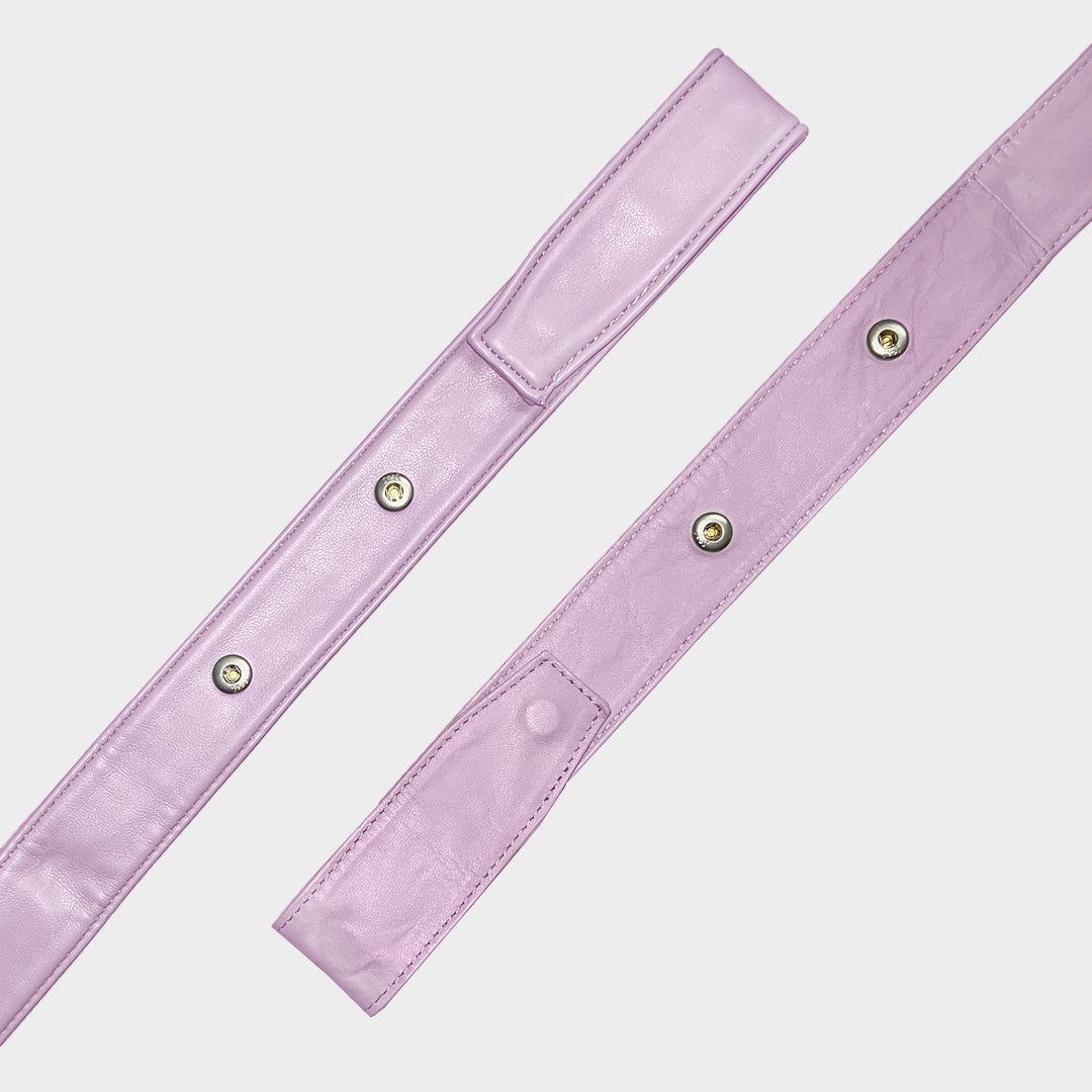 Limited Edition Color Strap