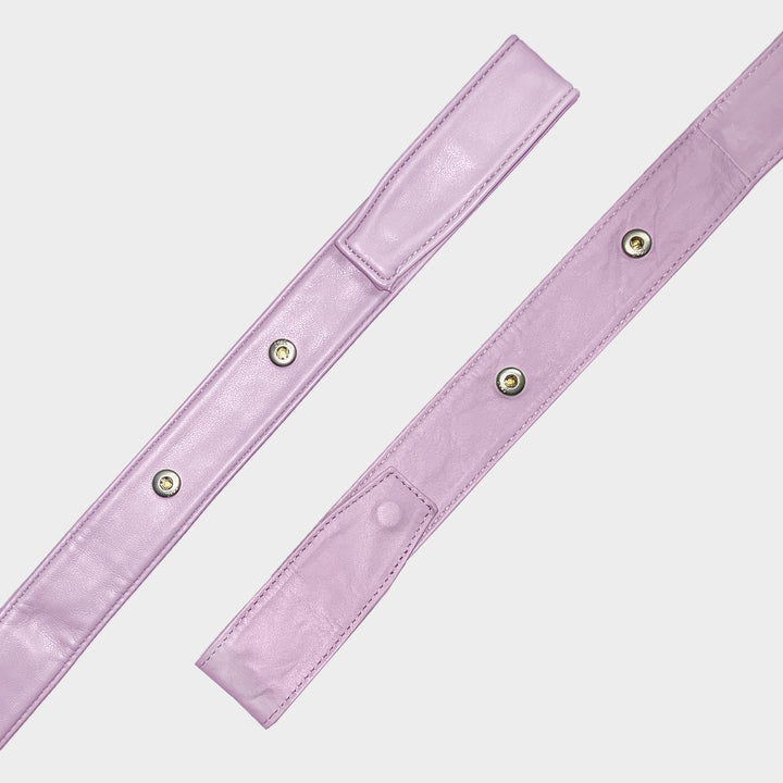 Limited Edition Color Strap