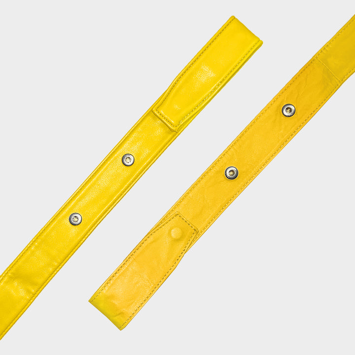 Limited Edition Color Strap