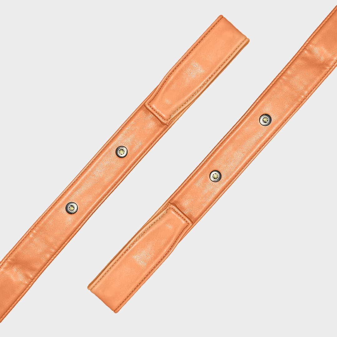 Limited Edition Color Strap