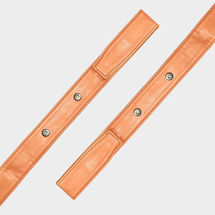 Limited Edition Color Strap