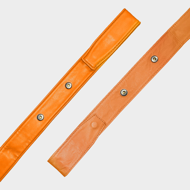 Limited Edition Color Strap