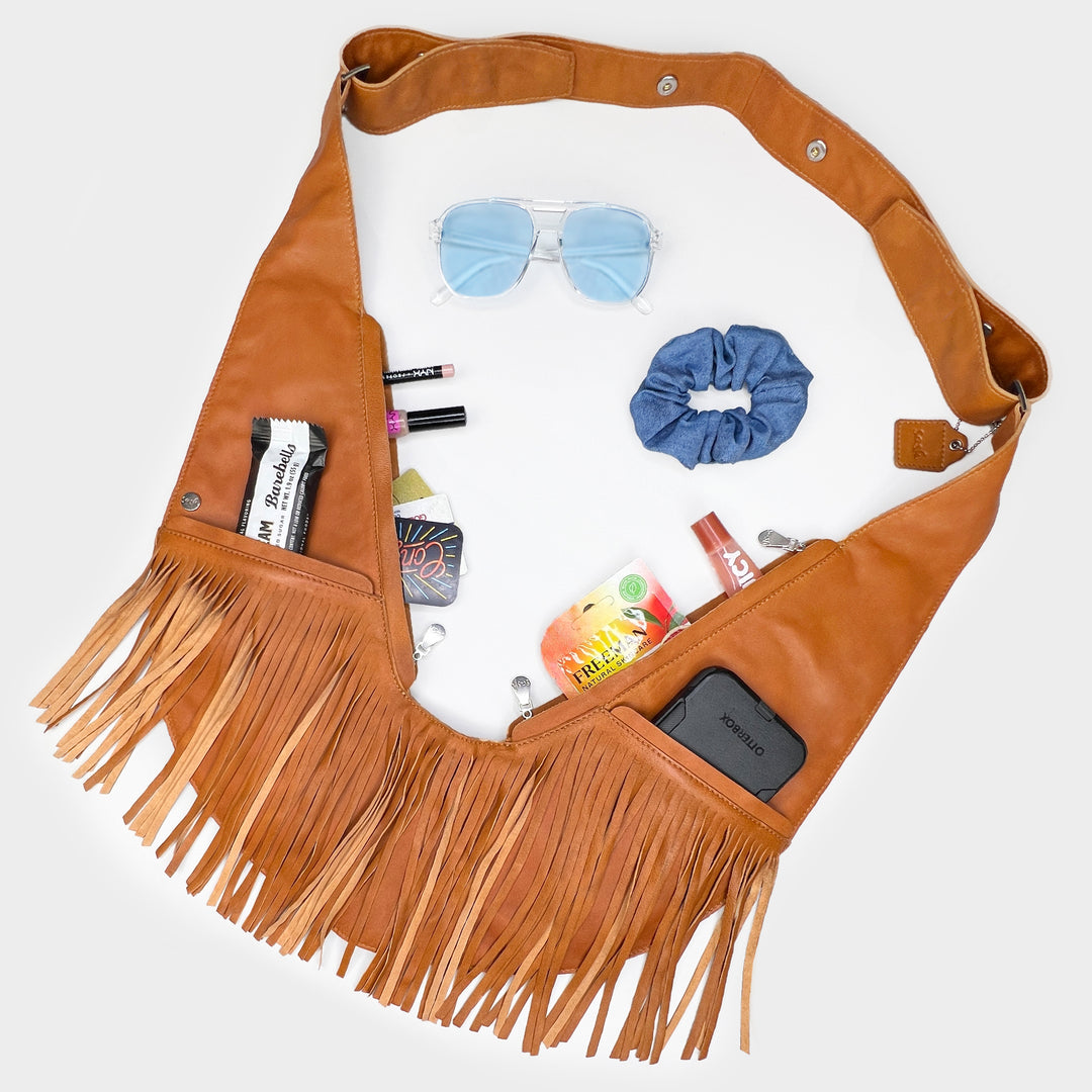 crossbody bags ,  cross body handbags , cross body pouch , crossover purses , crossbody pocketbooks , bag cross body , sling bag ,  crossbody bag,  crossbody bags for women
