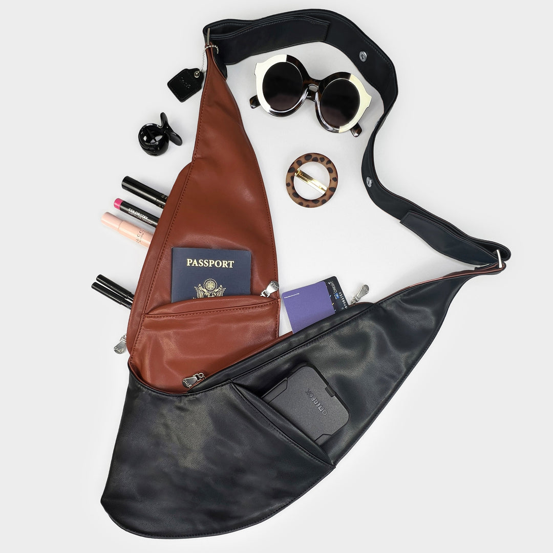 crossbody bags ,  cross body handbags , cross body pouch , crossover purses , crossbody pocketbooks , bag cross body , sling bag ,  crossbody bag,  crossbody bags for women