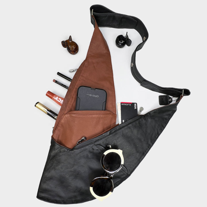 crossbody bags ,  cross body handbags , cross body pouch , crossover purses , crossbody pocketbooks , bag cross body , sling bag ,  crossbody bag,  crossbody bags for women