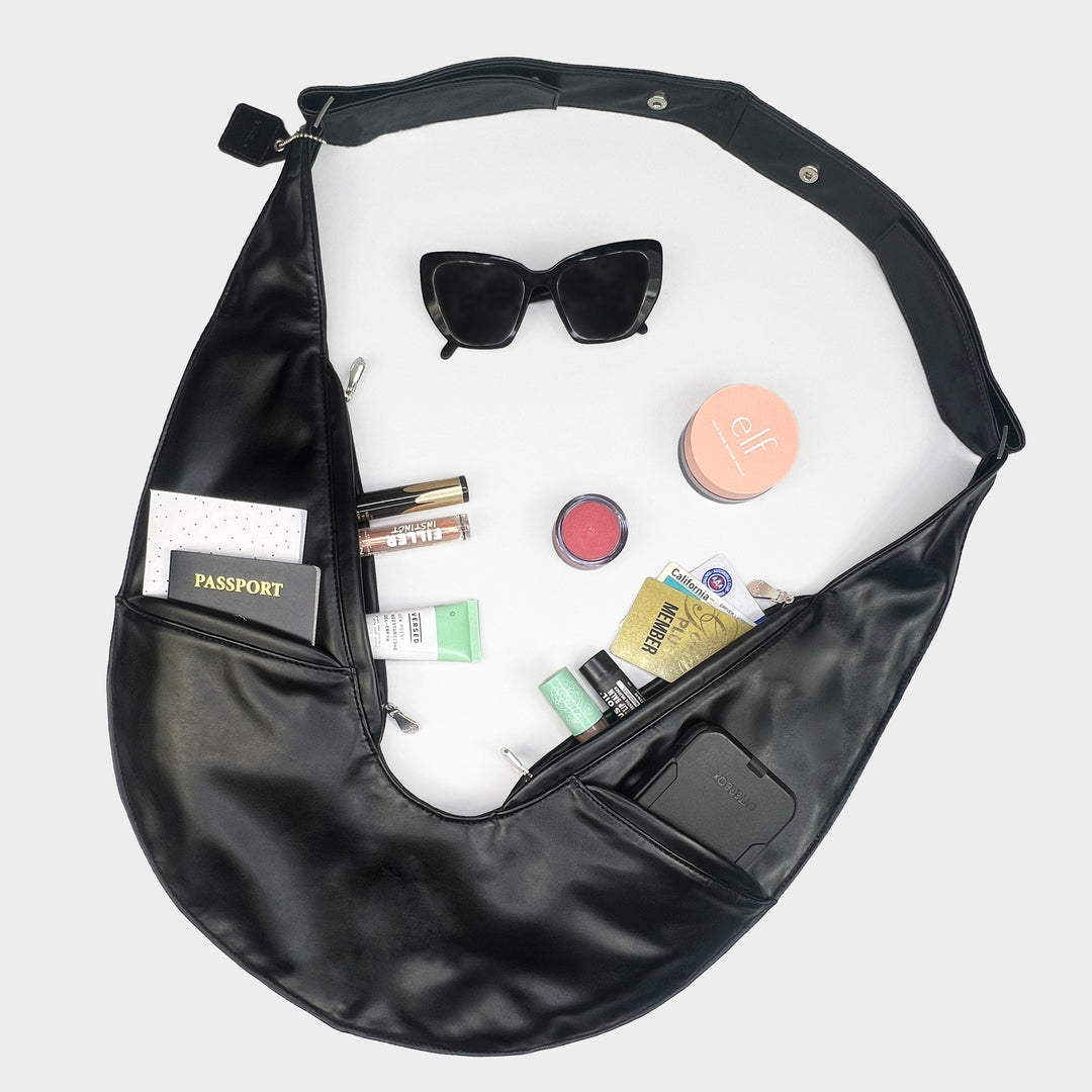crossbody bags ,  cross body handbags , cross body pouch , crossover purses , crossbody pocketbooks , bag cross body , sling bag ,  crossbody bag,  crossbody bags for women