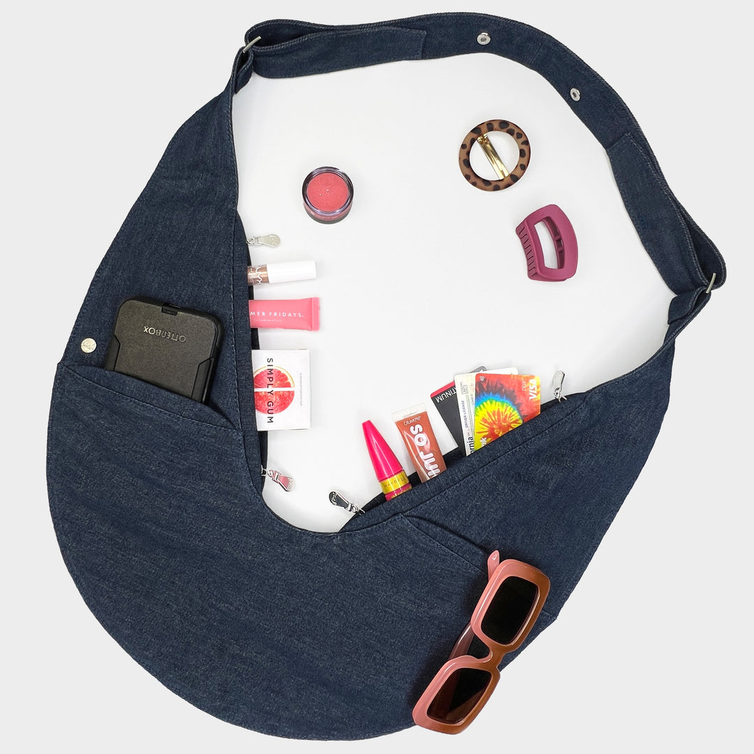 Less Than Perfect/LTP - Denim