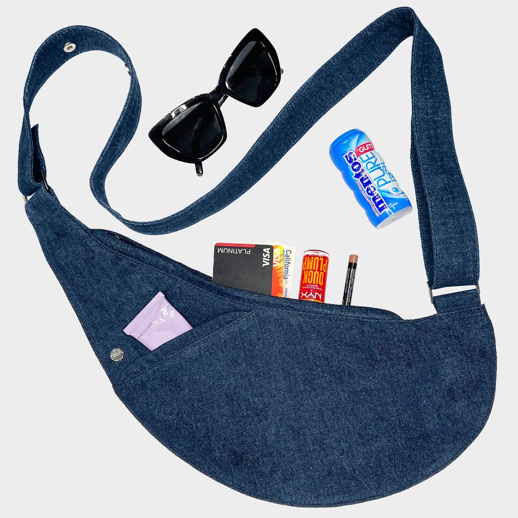 Sash_ProdPhoto_Core_Flatlay_Cl