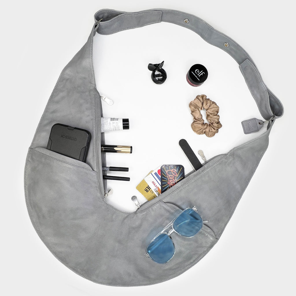 crossbody bags ,  cross body handbags , cross body pouch , crossover purses , crossbody pocketbooks , bag cross body , sling bag ,  crossbody bag,  crossbody bags for women