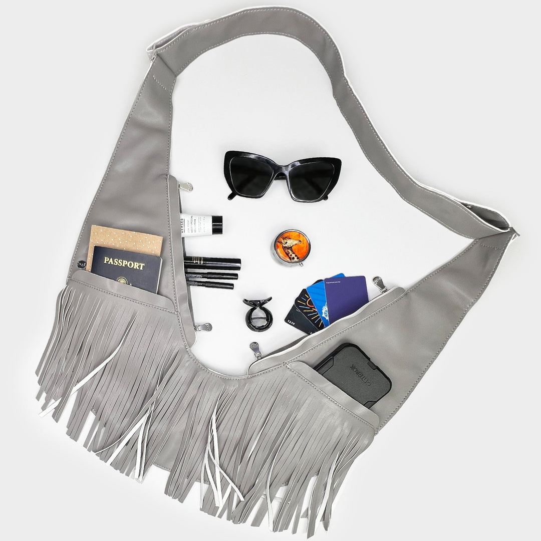 crossbody bags ,  cross body handbags , cross body pouch , crossover purses , crossbody pocketbooks , bag cross body , sling bag ,  crossbody bag,  crossbody bags for women