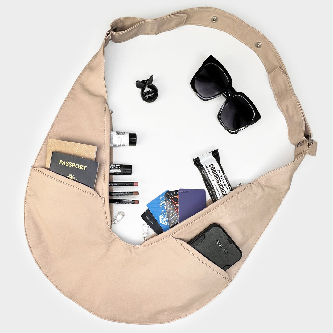 crossbody bags ,  cross body handbags , cross body pouch , crossover purses , crossbody pocketbooks , bag cross body , sling bag ,  crossbody bag,  crossbody bags for women